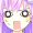 Nepgya1023