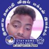 Vignesh_Das