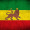 kingcyhsn