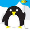 Penguin_2763