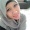 Yayi_Tri