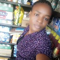Chinyere_Udeagha