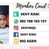 Ekhy_Riski