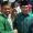 Abdul_Malik_Aveiro