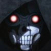 GRIM_REAPER_666