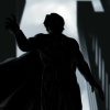Shadow_D_Monarch3