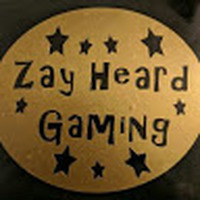 Zay_heard_gaming