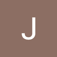 Daoist057538