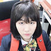 yoonji_min_9558