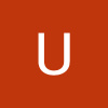 Urvashi_Roy_3159