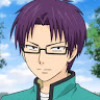 kuboyasu_Aren