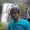 Syam_Sundar_7103