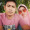 Asryl_Arman