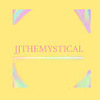 JJthe_Mystical