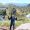 Agustina_Dewi