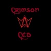 Crimson_Ced