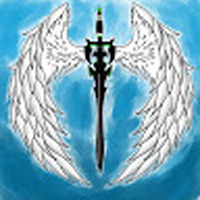 Guardian_Of_Wings