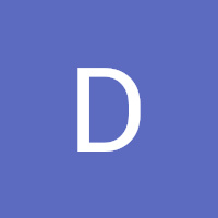 Dalton_Carroll