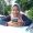 Nur_Alia_6081
