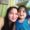 Abegail_Rama