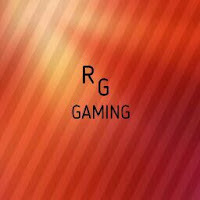 RG_GAMING