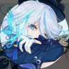 Time_walker