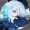 Time_walker