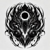 Abyssal_Devourer