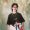 Daoist309652