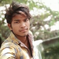 Tarun_Kumar_3337