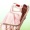 FARHA_KHAN