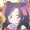 Ellena_14832