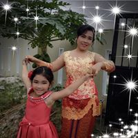 Risma_Manurung_8102