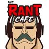 RantCafe