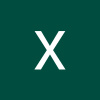 Xavier_Reed