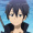 Kirito_kun88