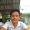 Daoist393111