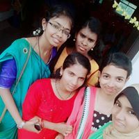 Reshma_Reshu_4