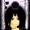 Hanin_gurl