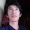 Nico_Iyog