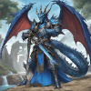 DragonKnight_1175