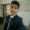 Sumit_Soni_0082