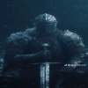 Fallen_Knight_