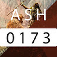 Ash0173