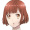 Ritsuka_123