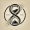 IEX