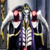 Ainz_oaal_gown