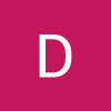 Demoy_Holding