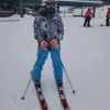 Ann_Park22