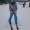 Ann_Park22